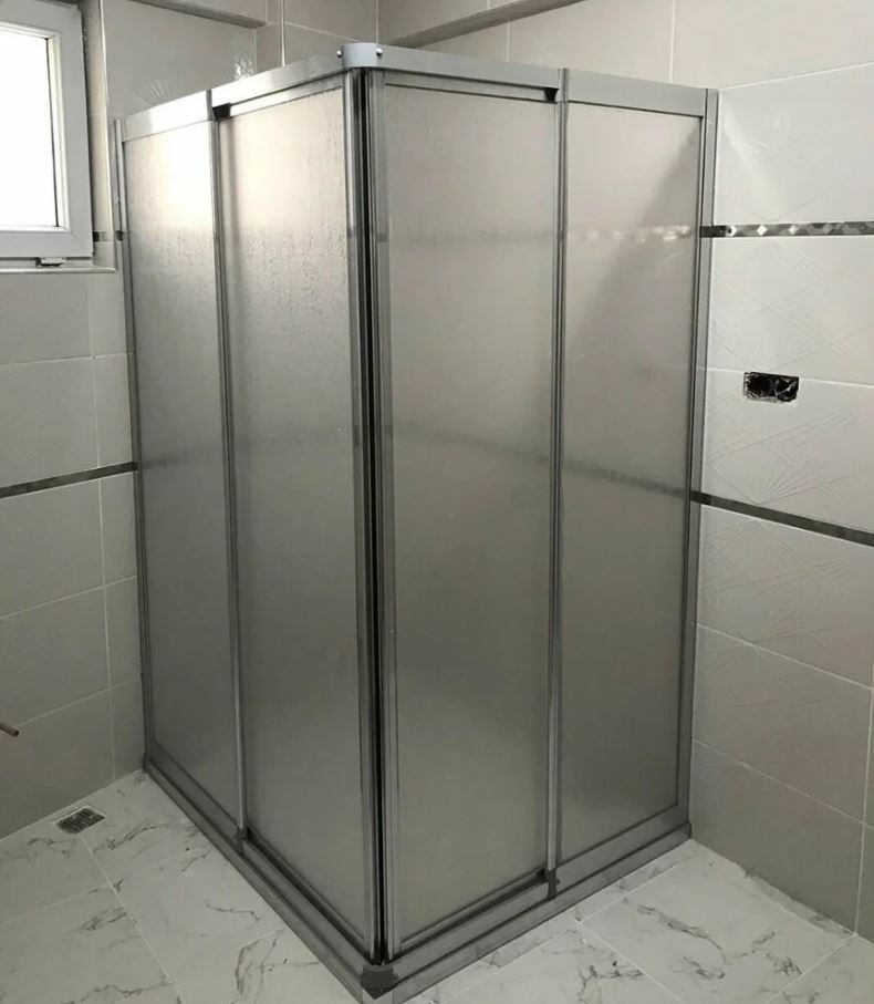 Balçova duşakabin,Bayraklı duşakabin,Bornova duşakabin,Buca duşakabin,Çiğli duşakabin,Gaziemir duşakabin,Güzelbahçe duşakabin,Karabağlar duşakabin,Karşıyaka duşakabin,Kemalpaşa duşakabin,Konak duşakabin,Narlıdere duşakabin,Balçova küvet,Bayraklı küvet,Bornova küvet,Buca küvet,Çiğli küvet,Gaziemir küvet,Güzelbahçe küvet,Karabağlar küvet,Karşıyaka küvet,Kemalpaşa küvet,Konak küvet,Narlıdere küvet