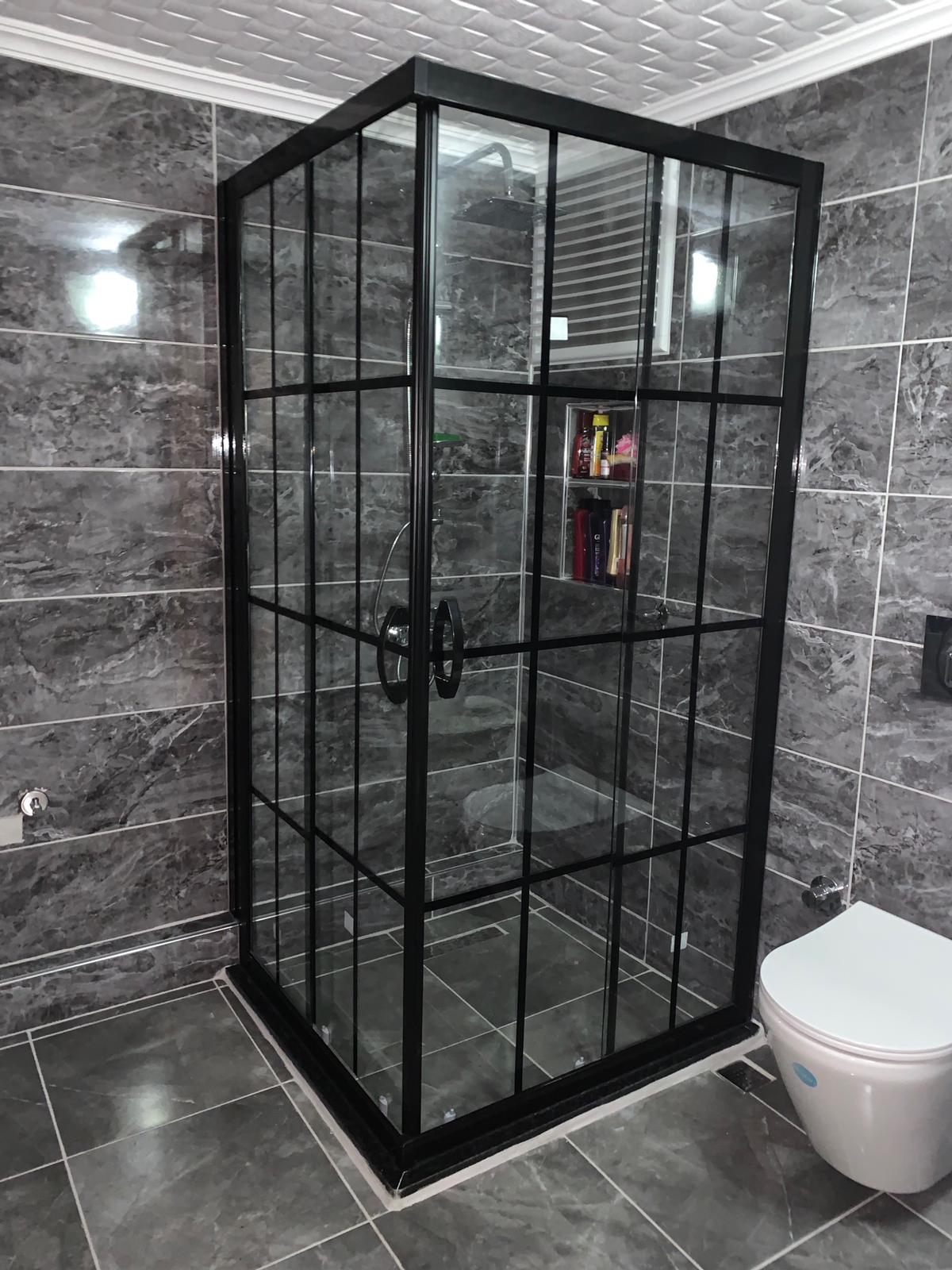 Balçova duşakabin,Bayraklı duşakabin,Bornova duşakabin,Buca duşakabin,Çiğli duşakabin,Gaziemir duşakabin,Güzelbahçe duşakabin,Karabağlar duşakabin,Karşıyaka duşakabin,Kemalpaşa duşakabin,Konak duşakabin,Narlıdere duşakabin,Balçova küvet,Bayraklı küvet,Bornova küvet,Buca küvet,Çiğli küvet,Gaziemir küvet,Güzelbahçe küvet,Karabağlar küvet,Karşıyaka küvet,Kemalpaşa küvet,Konak küvet,Narlıdere küvet